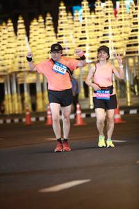 BIB: 
                            <button type="button" onclick="openModal(23852523)" class="btn btn-primary btn-sm float-right btn-popup" data-toggle="modal" data-target=".modal-high-quality">
                        <i class="fas fa-shopping-cart"></i> Add to Cart
                    </button>
                                            <button type="button" onclick="isThisMe(23852523, true)" class="btn btn-success btn-sm float-right btn-popup btn-isme hidden" data-toggle="tooltip" data-placement="bottom" title="นี่คือรูปของคุณใช่ไหม คลิกที่นี่เพื่อเอาเข้าอัลบั้ม">
                        <i class="fas fa-plus"></i> Add to album
                    </button>
                    <button type="button" onclick="isThisMe(23852523, false)" class="btn btn-warning btn-sm float-right btn-popup btn-isnotme hidden">
                        <i class="fas fa-ban"></i> Remove from album
                    </button>